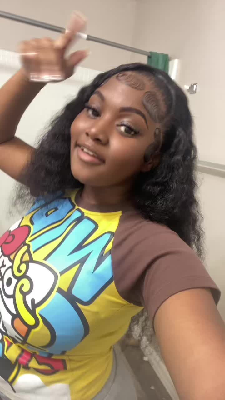 @keycii👱🏾♀️🦇..