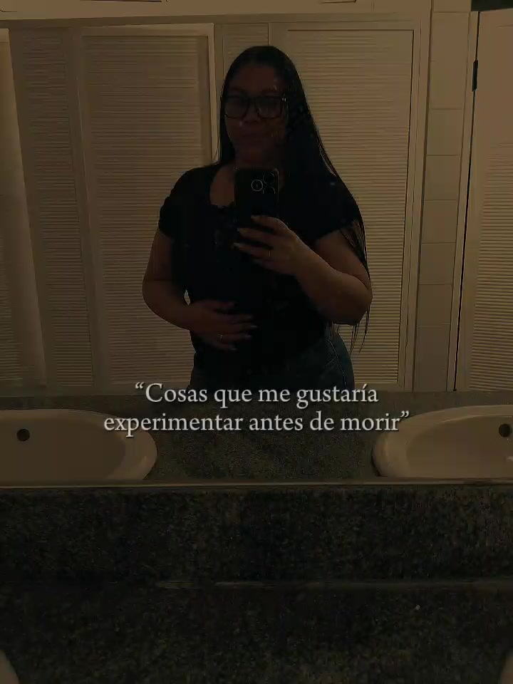 @🇻🇪Yulianny🇻🇪