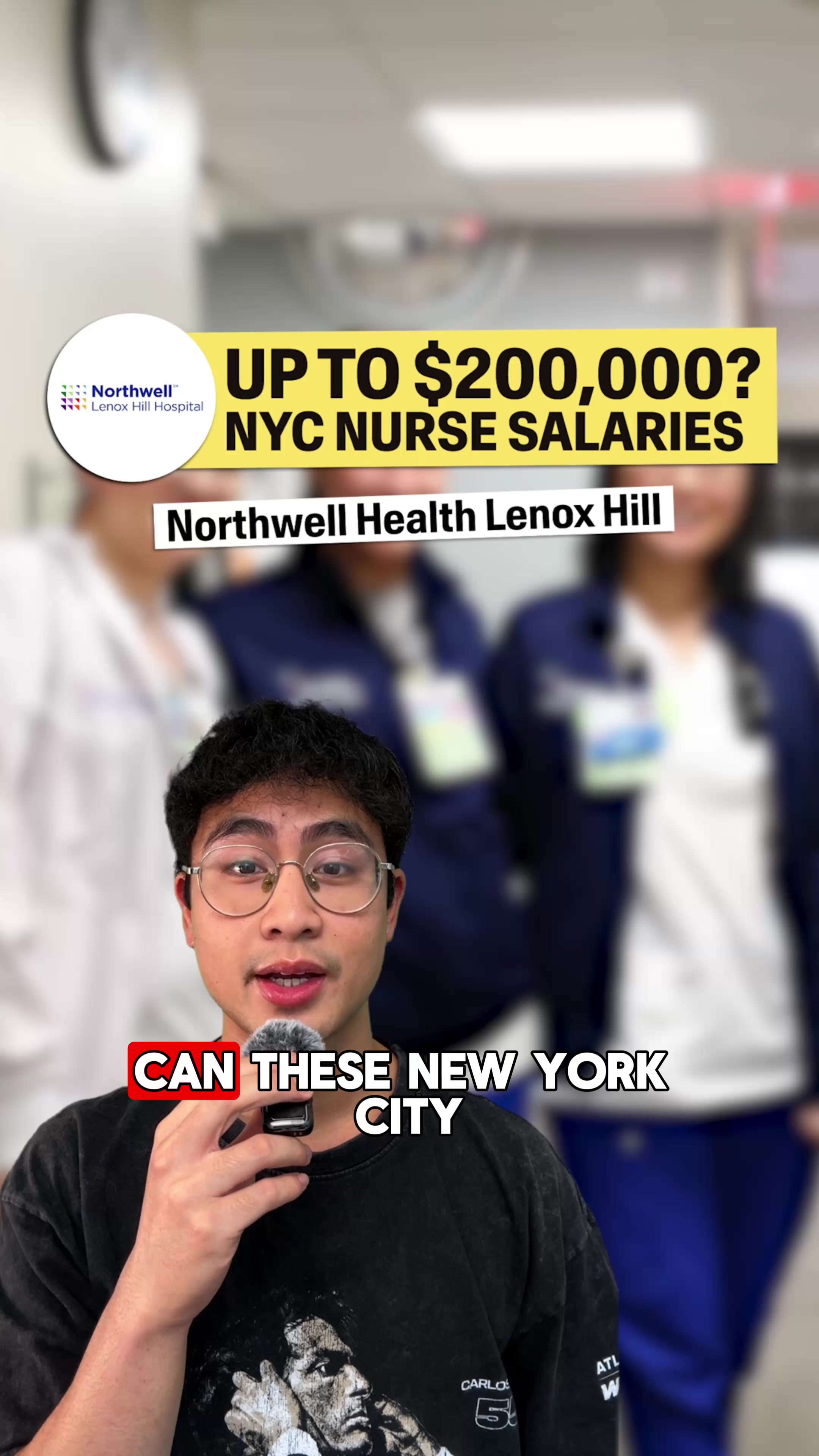 @workersclubnyc