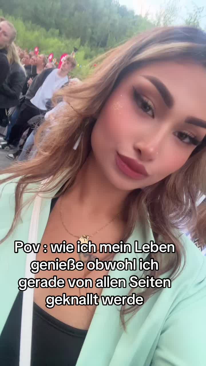 @Asalii_A🦋عسل🦋