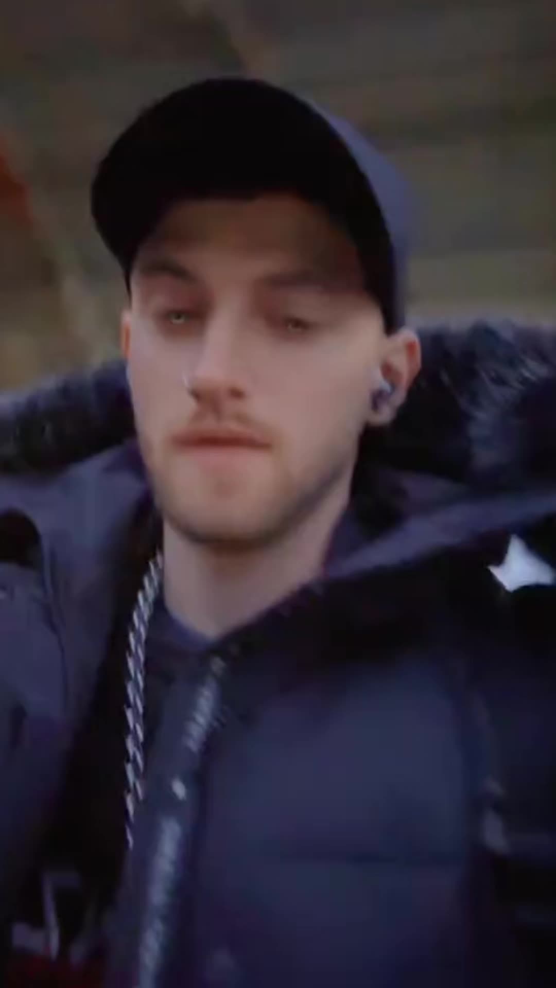 @Rob🖤