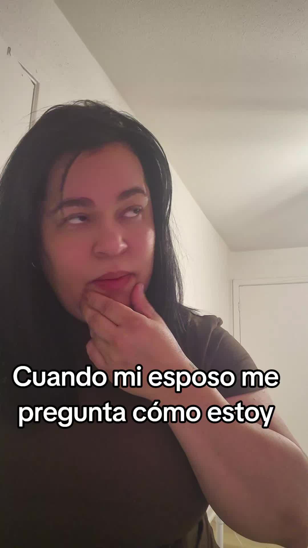 @Marti