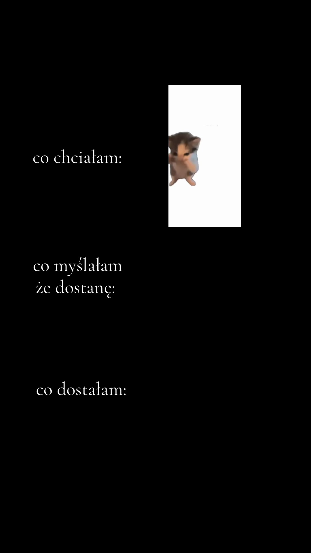 @𝕠𝕥𝕣𝕚𝕩𝕩𝕩