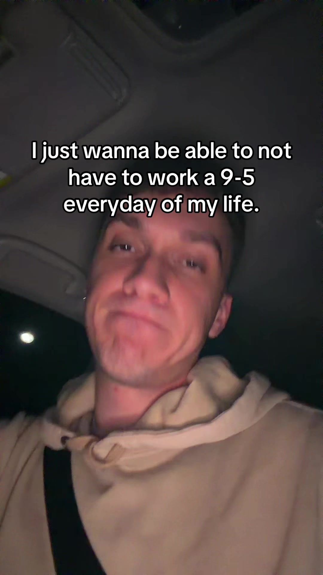 @JesusR