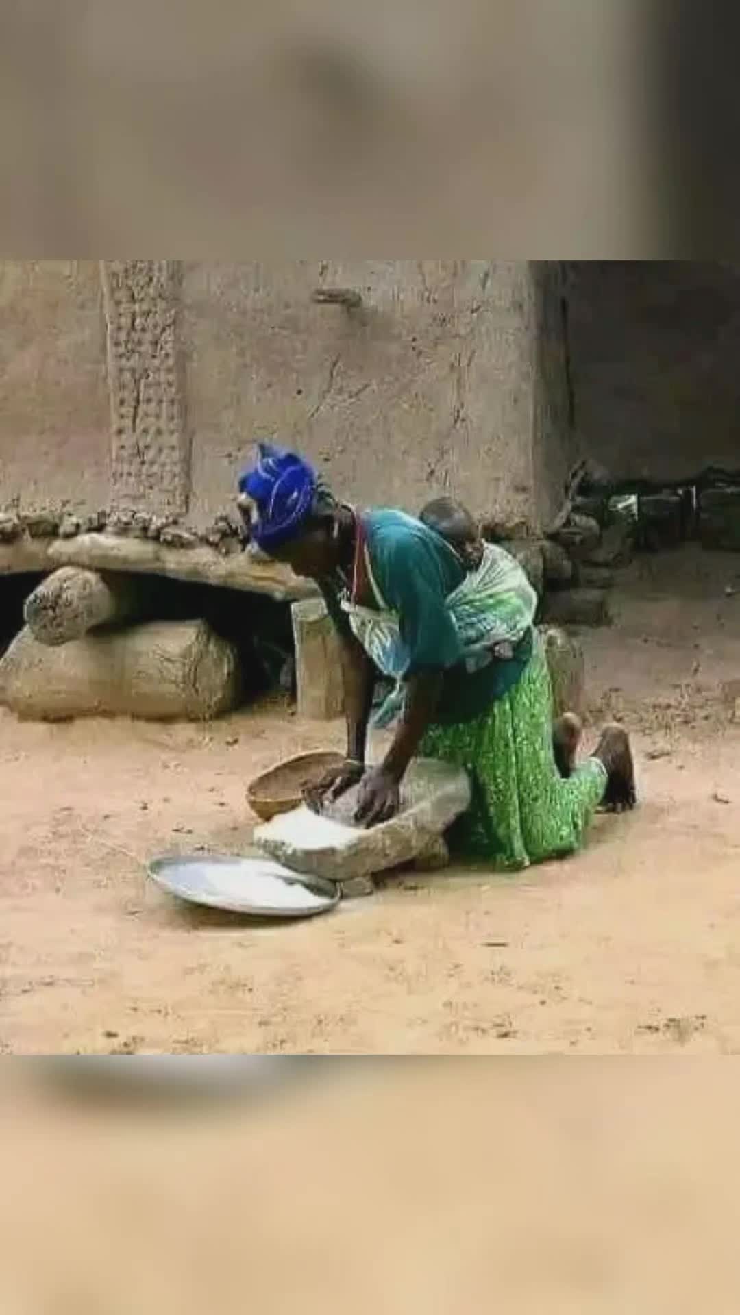 @Ousmane Fané ousby 72475262