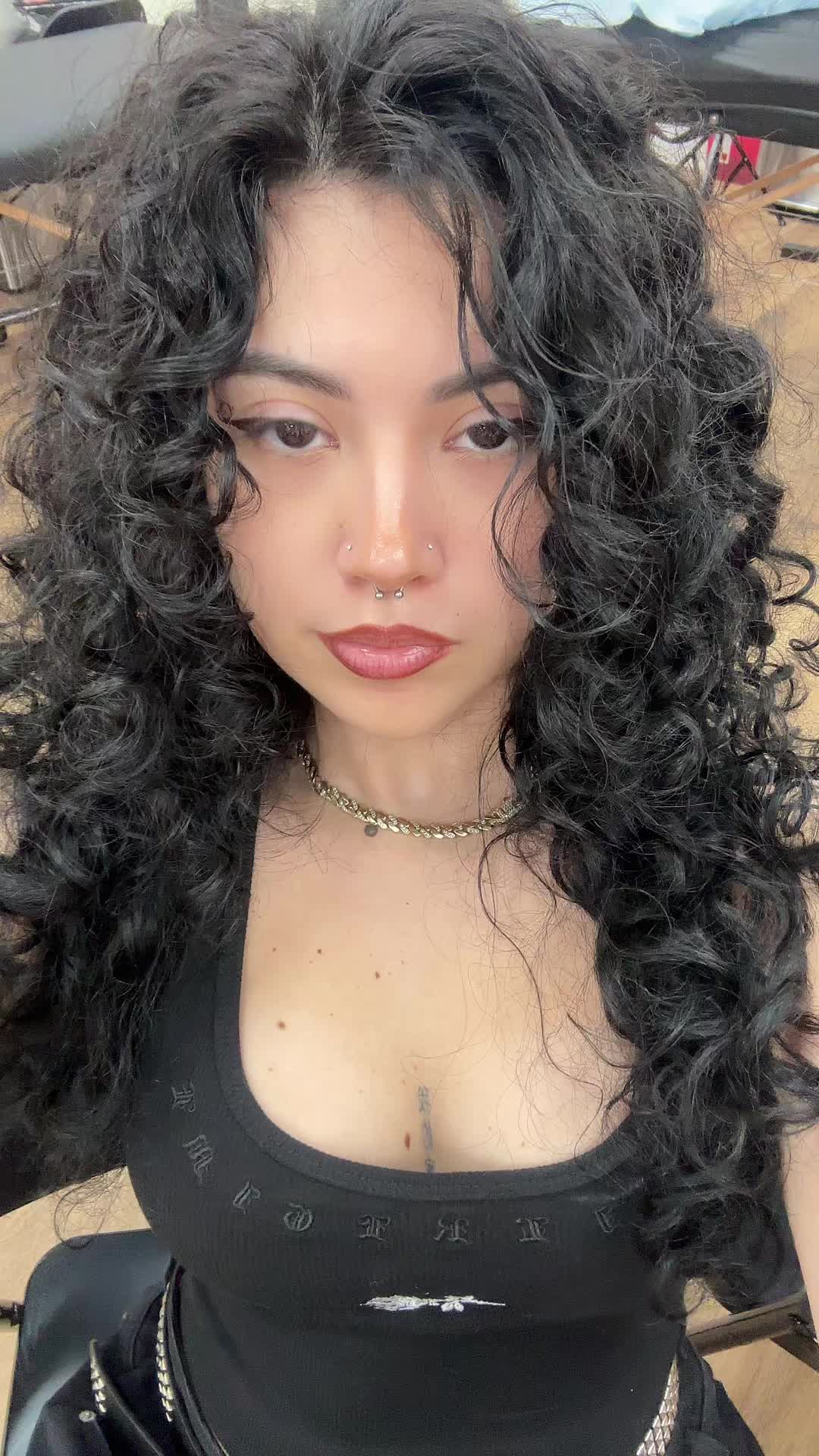 @♰økyo