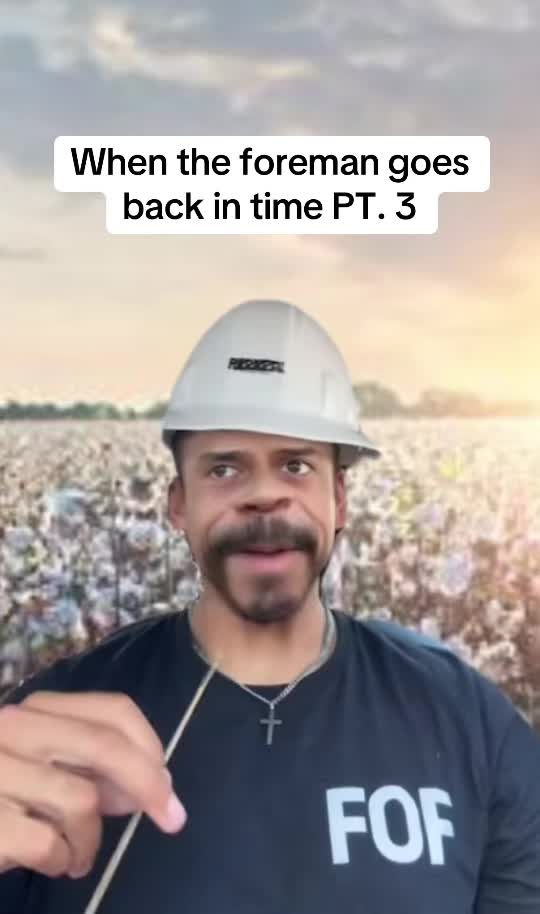 @Billy