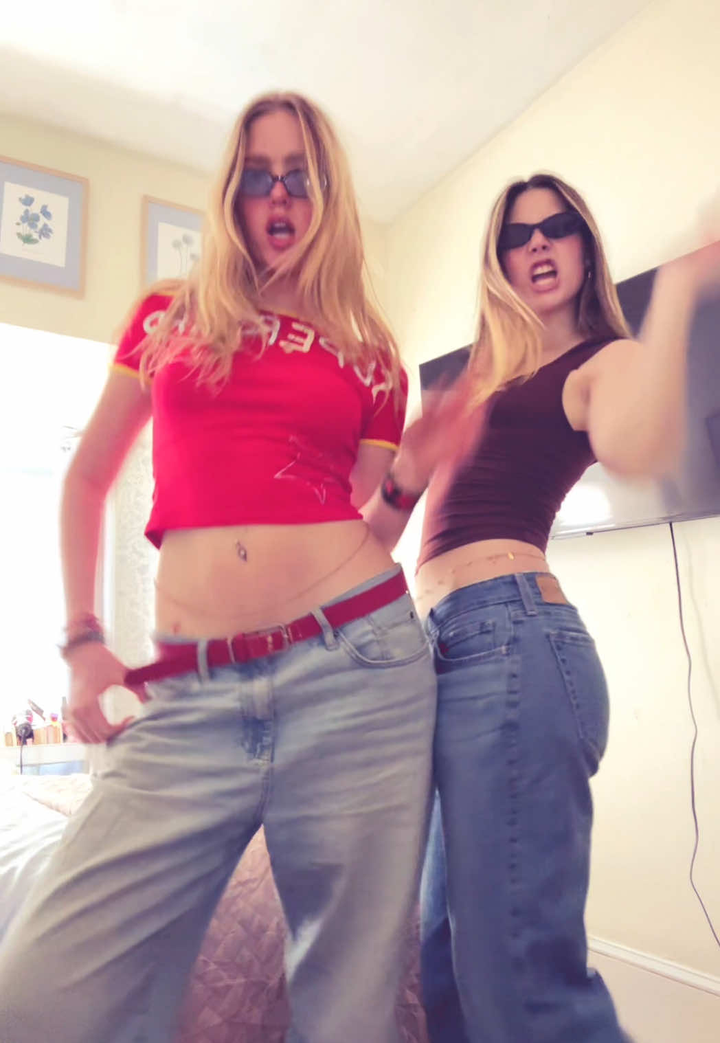 @kate leski⭐️