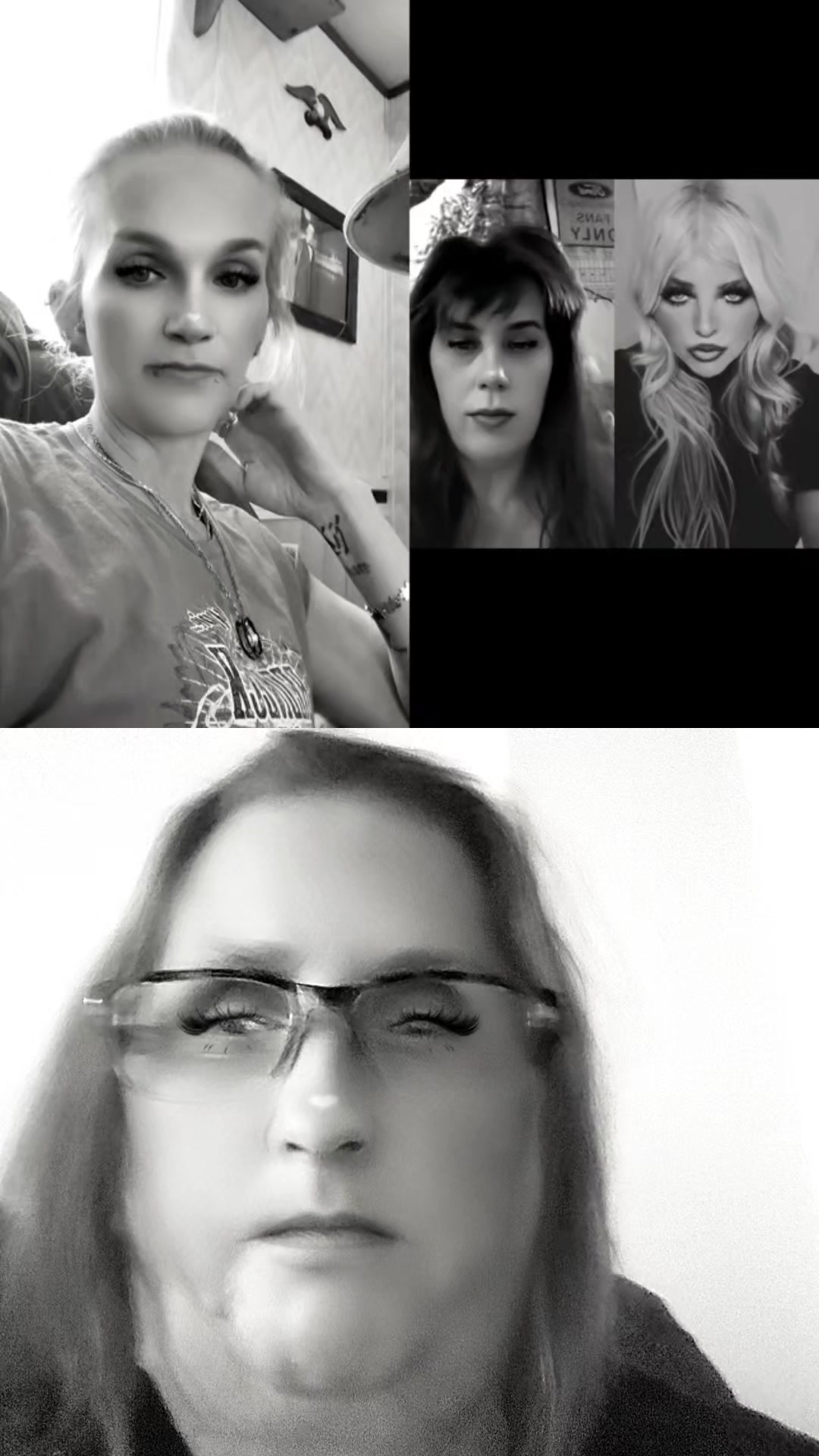 @angiecannon2018