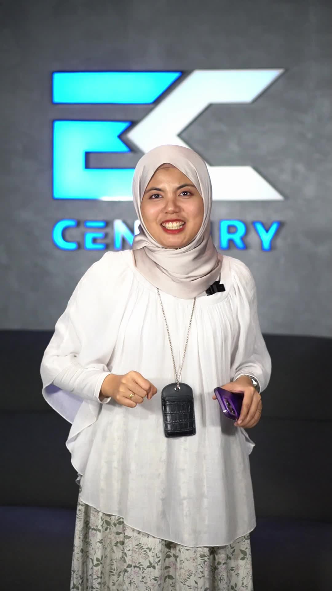 @EC Finhub Solution