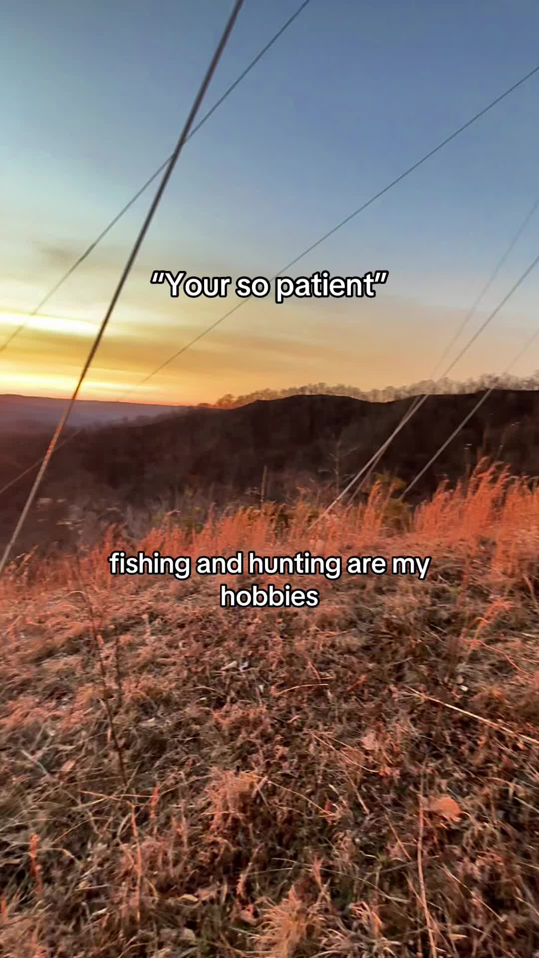 @kirkendolloutdoors