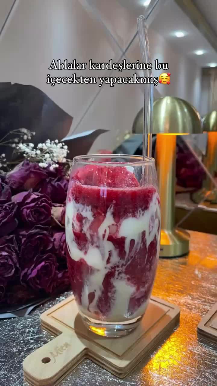 @nursens.kitchen