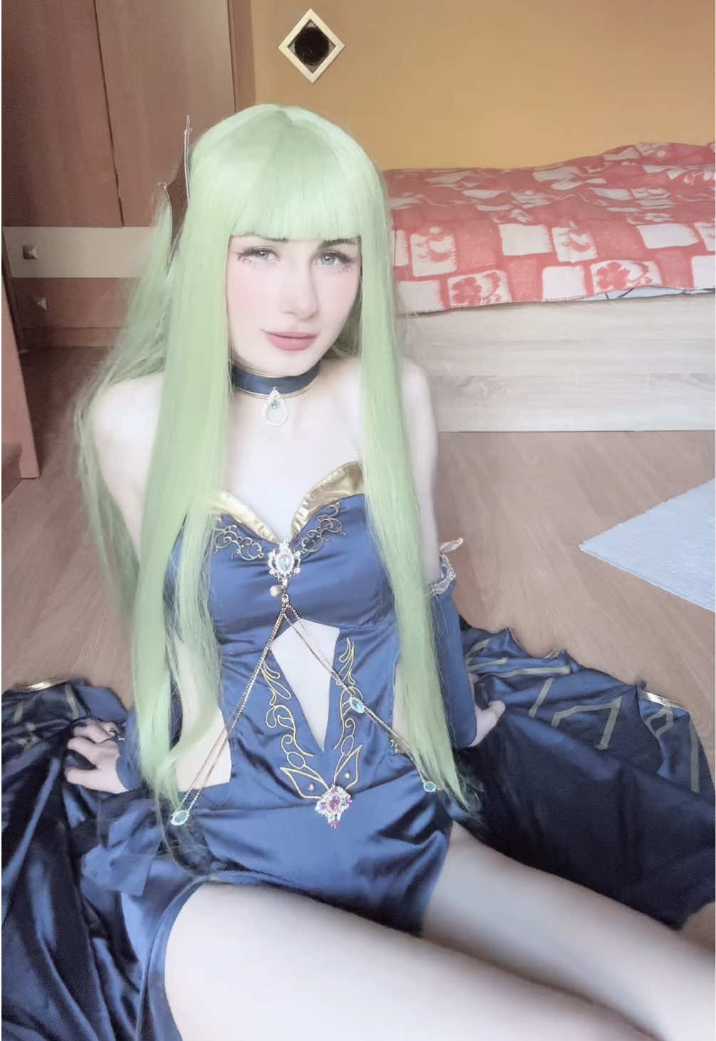 @˚ʚ Matyldzıae ɞ˚