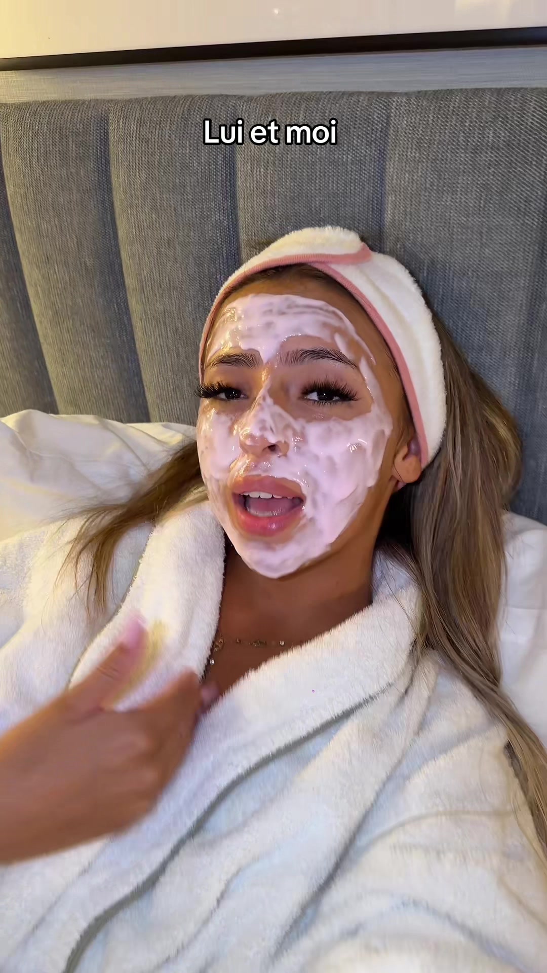@Kayliah