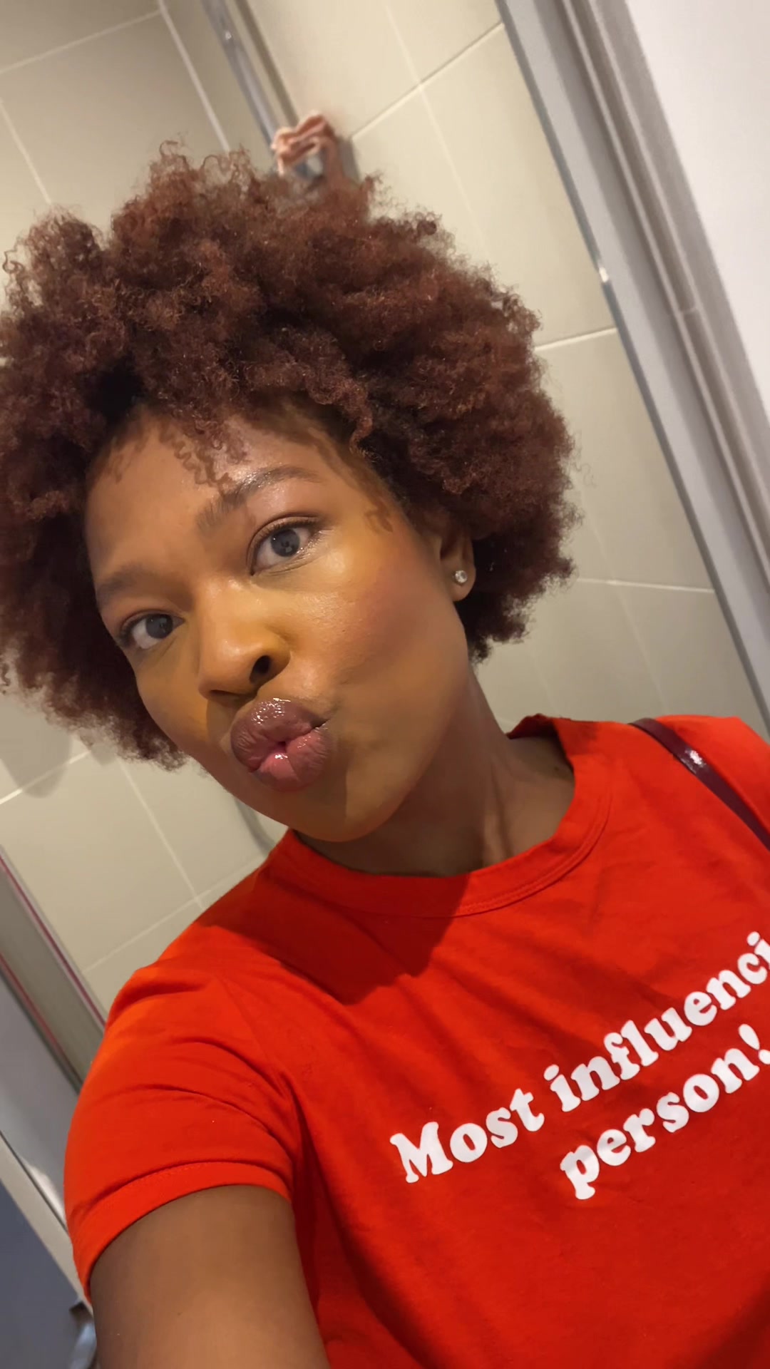 @mabelleblossom🇿🇦