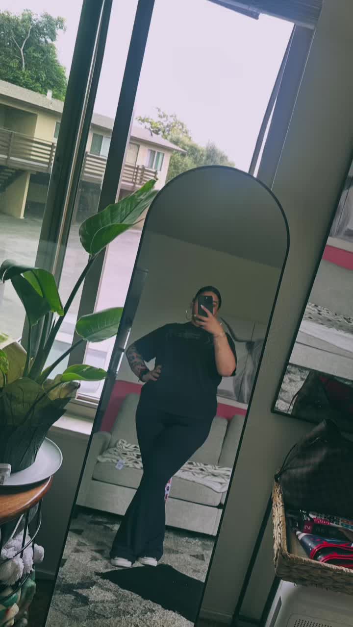 @china831
