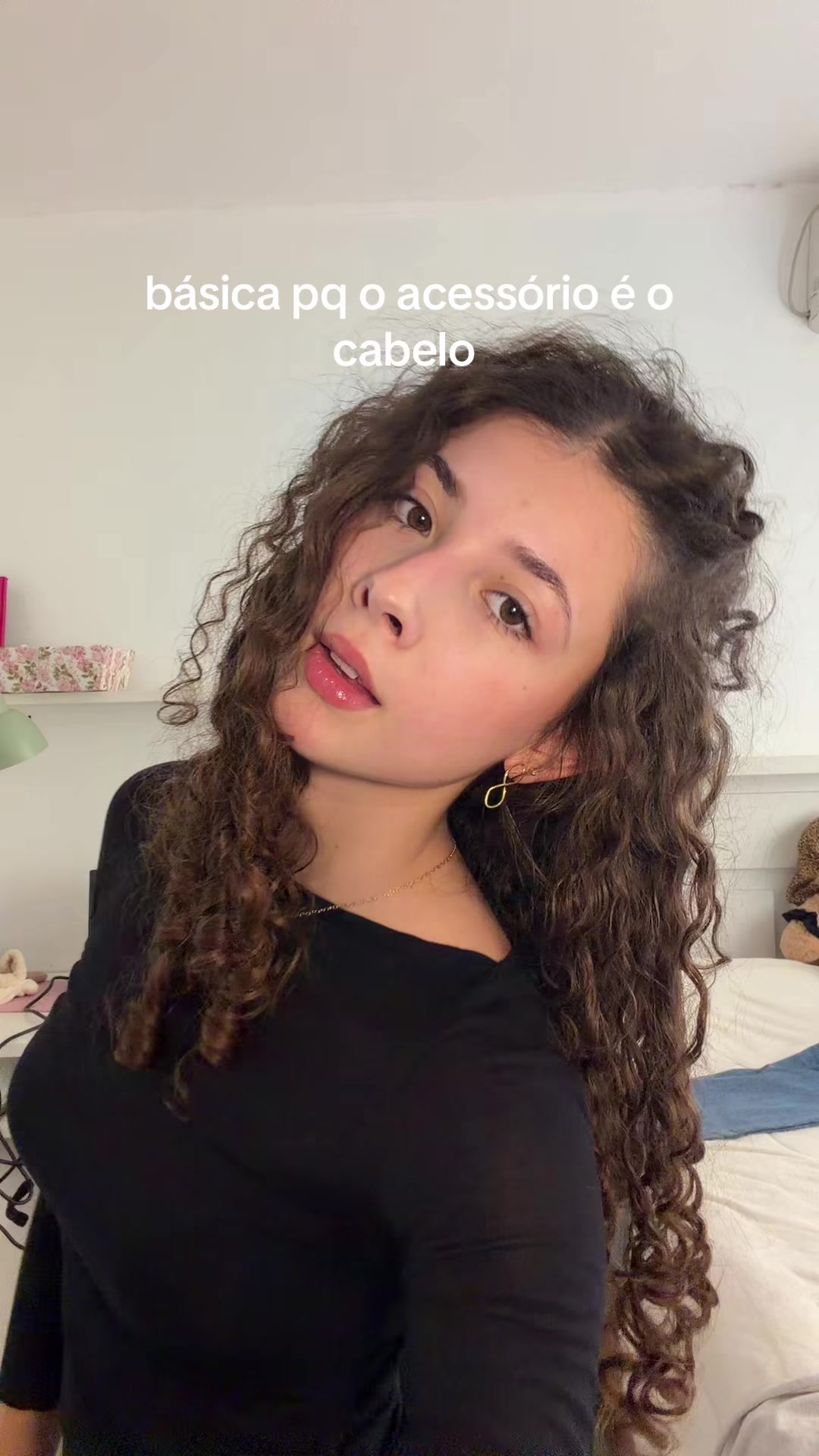 @mariana