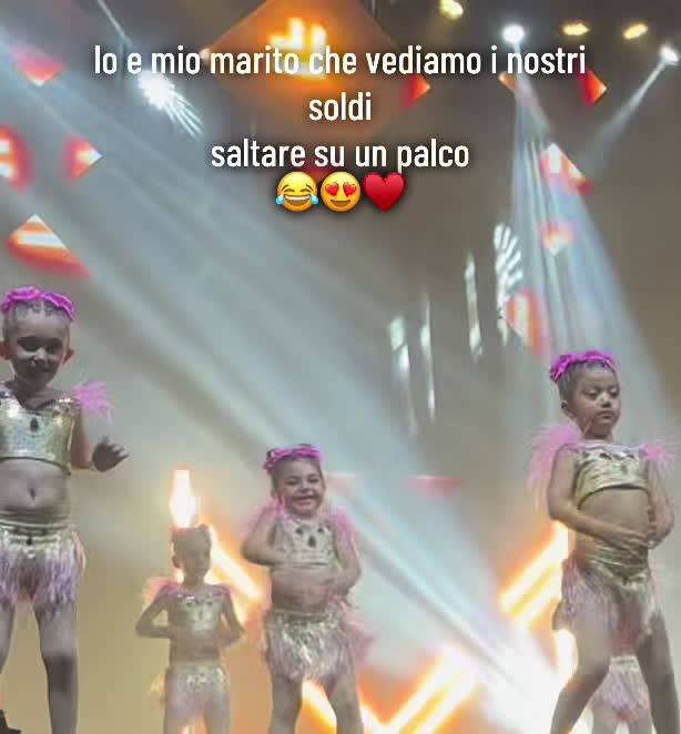 @ManuelPaola Citt&agrave;