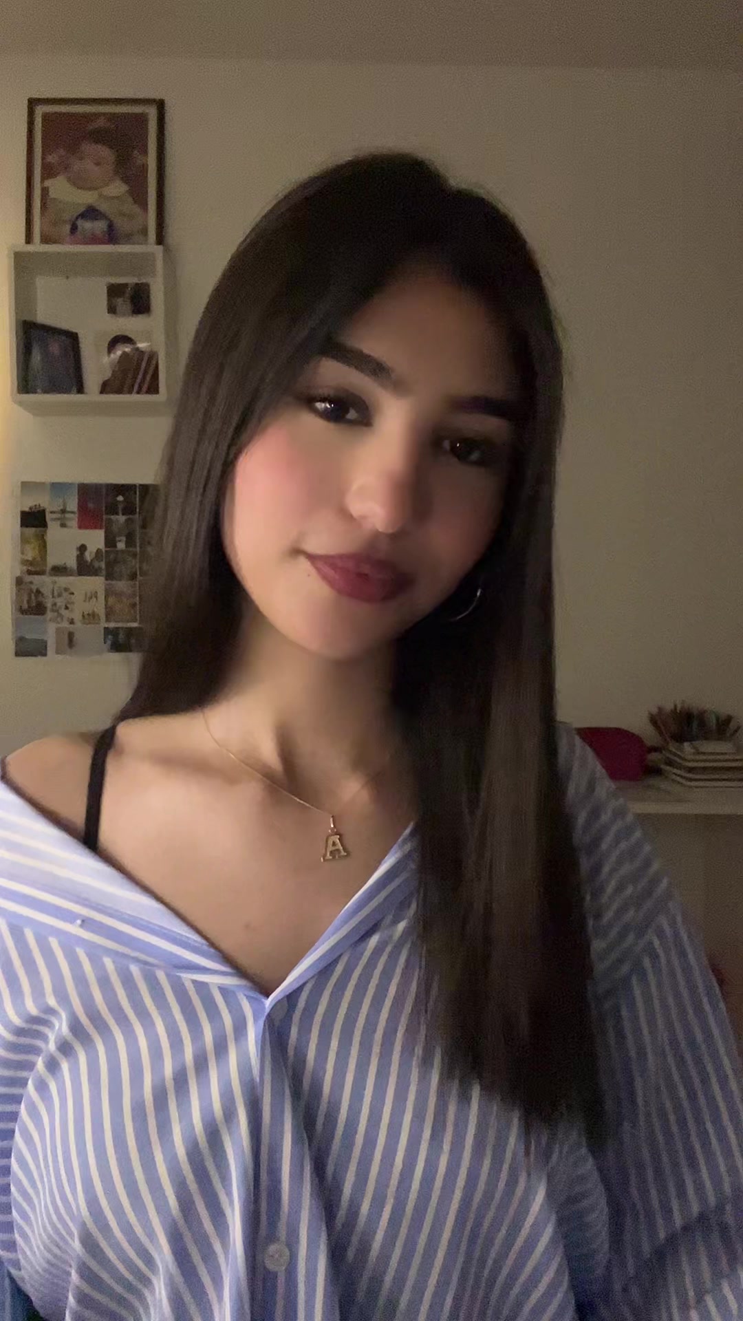 @AYA🇲🇦