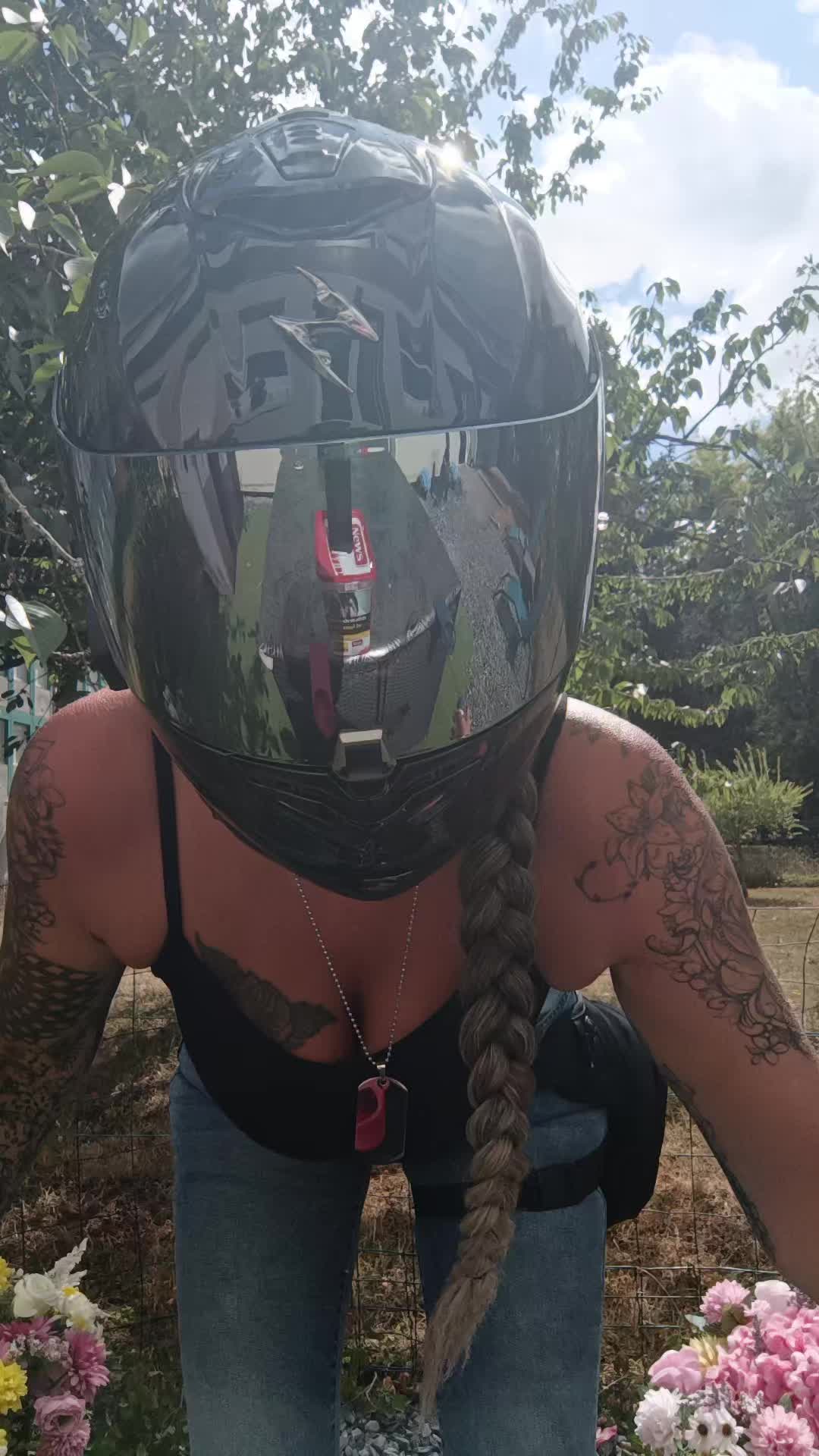 @_shadow62__