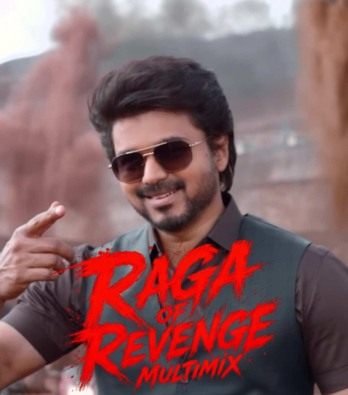 @kuruvilla_editz
