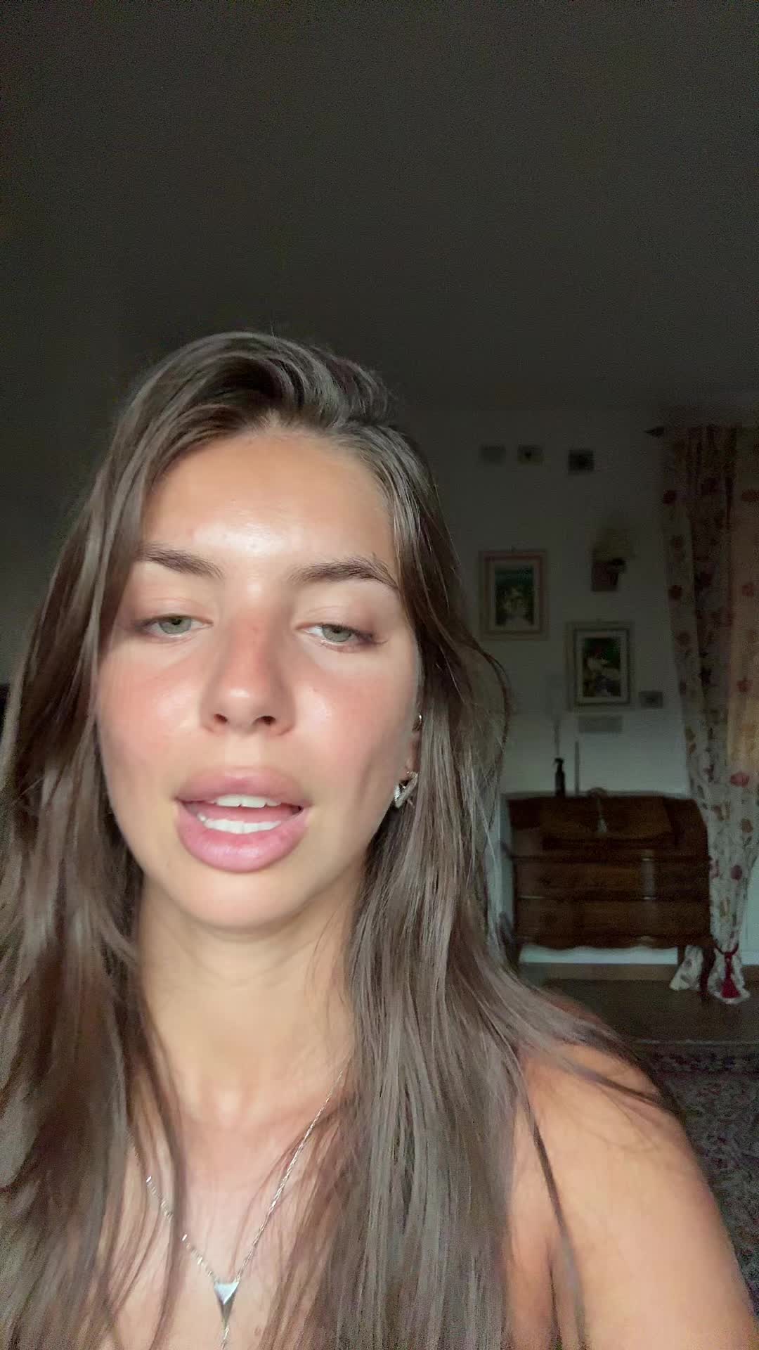 @eleonora