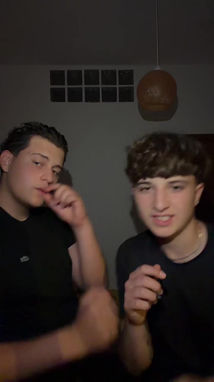 @MIKE