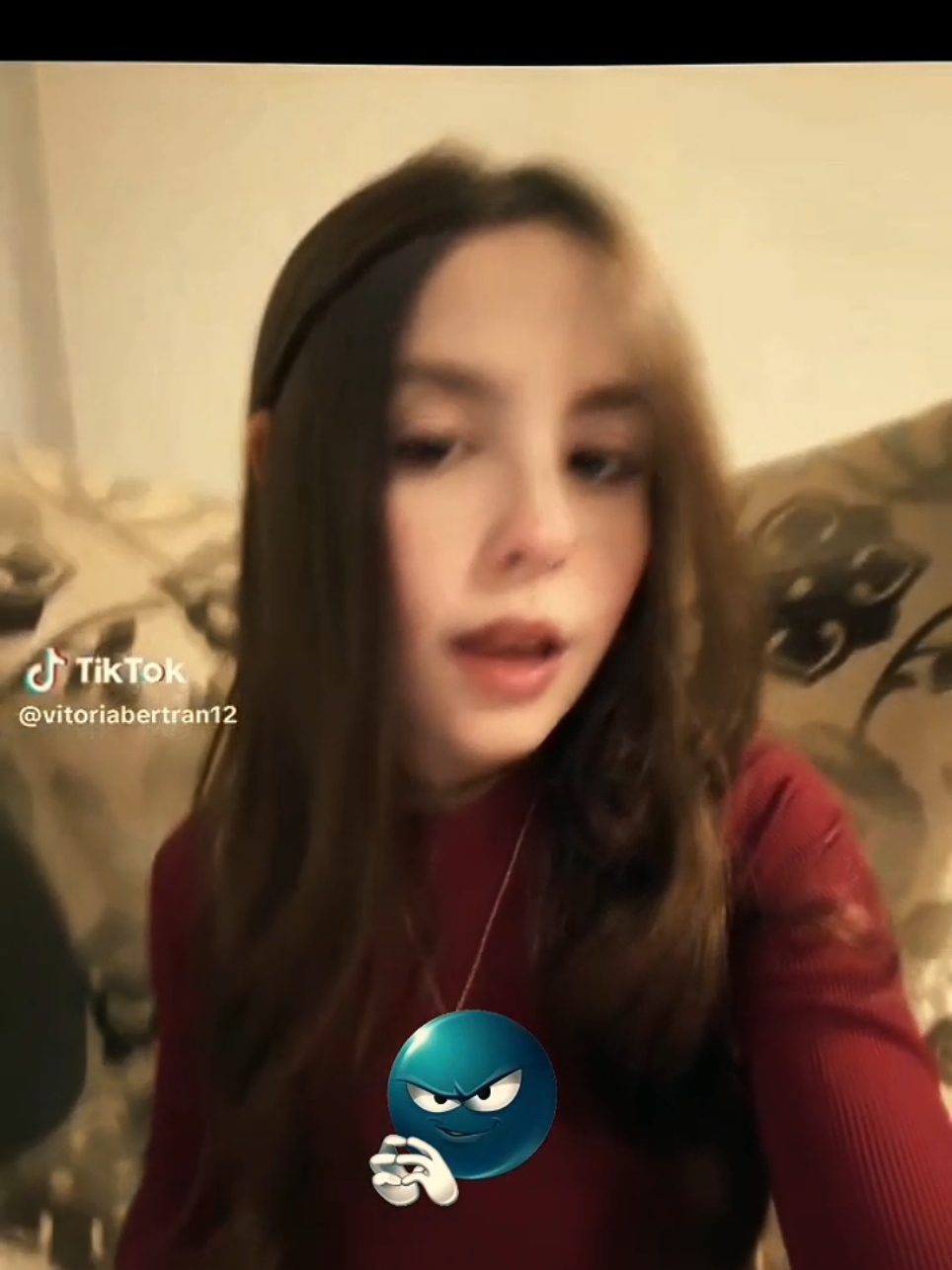 @~fc das trig&ecirc;meas e da aninha~