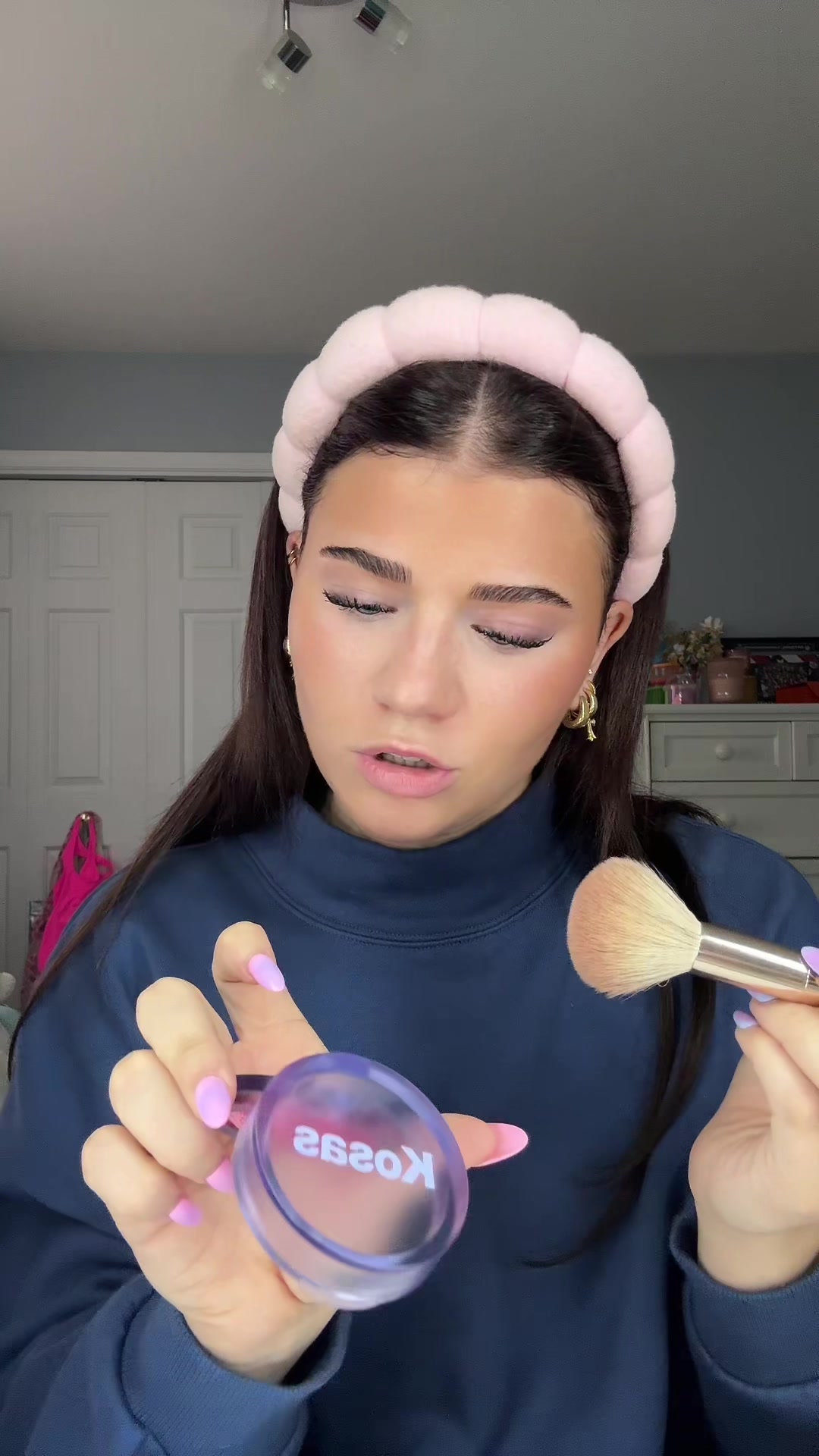 @MAL💝🦄🌈⭐️🐬🍬