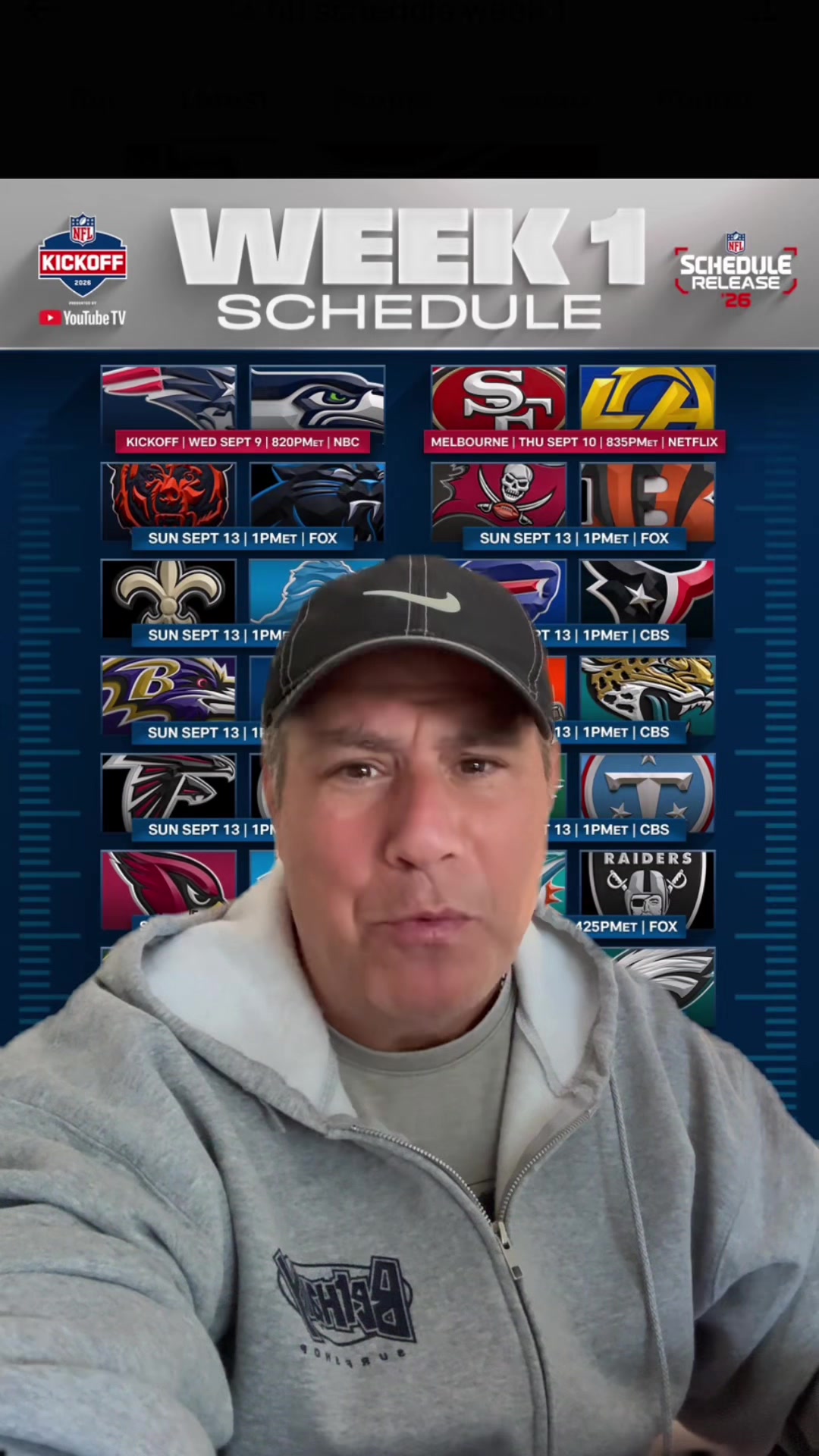 @OTL SPORTS