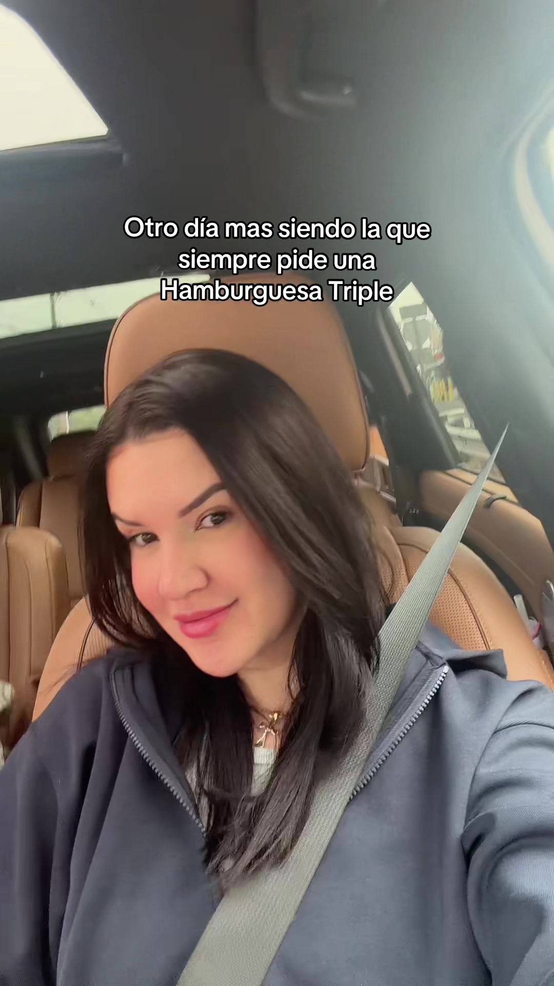 @wendey
