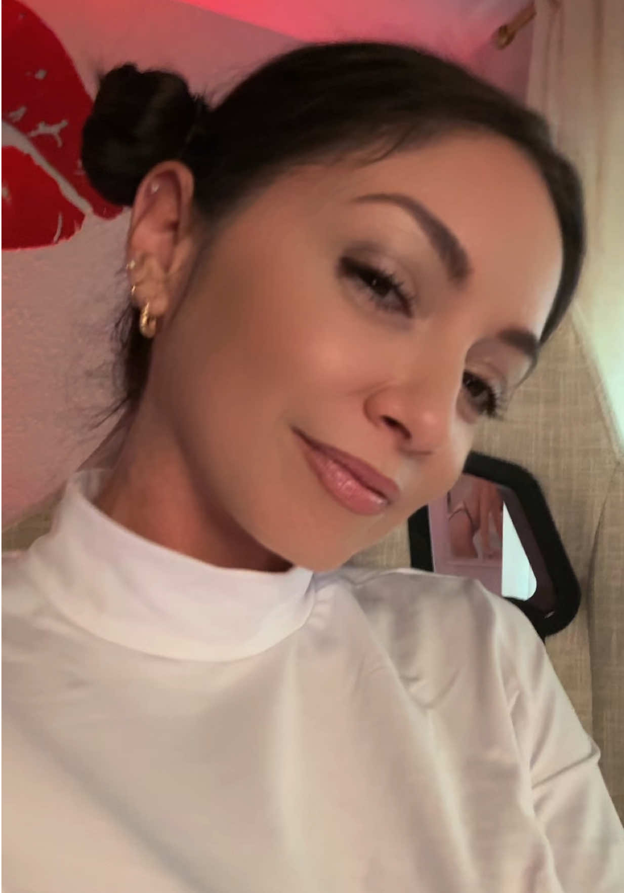 @𝐂𝐚𝐬𝐬𝐲 𝐂𝐚𝐦𝐞𝐫𝐨𝐧💋