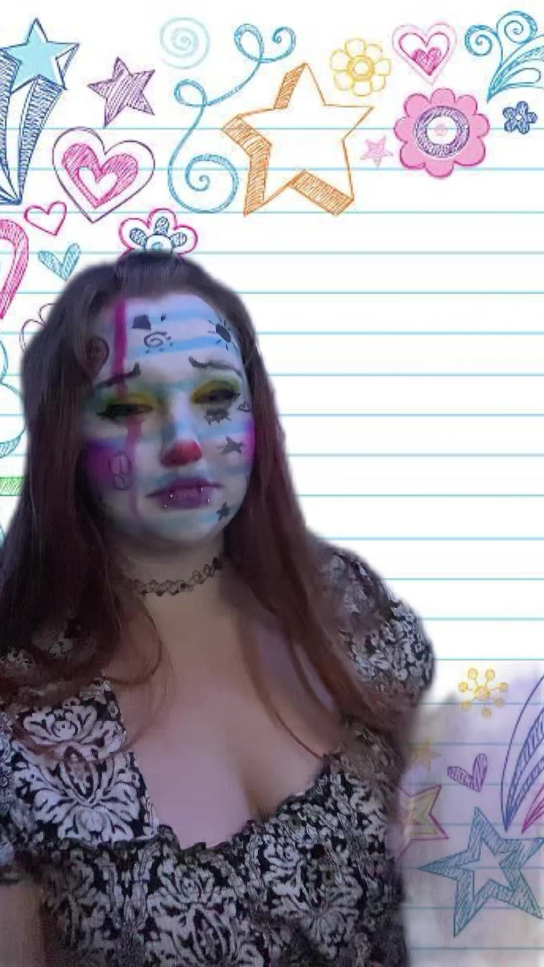 @⋆ ray ⋆