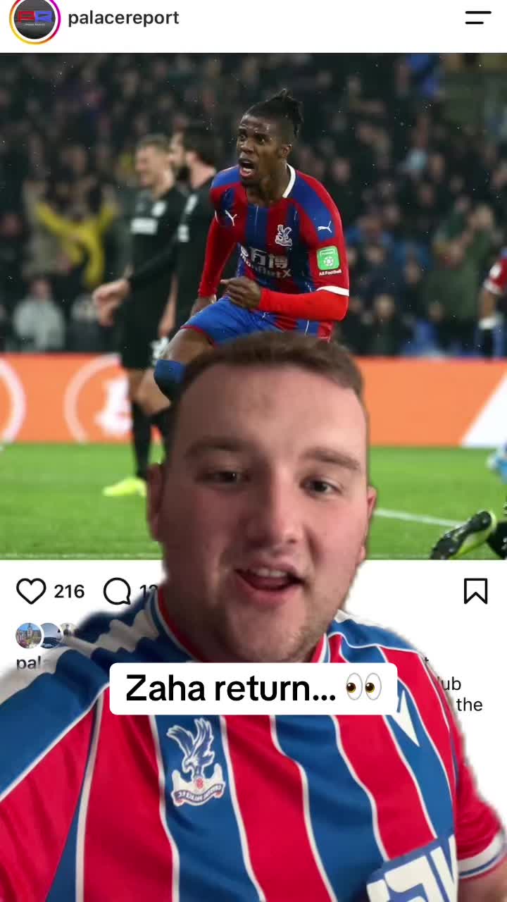 @PalaceMadMasonYT