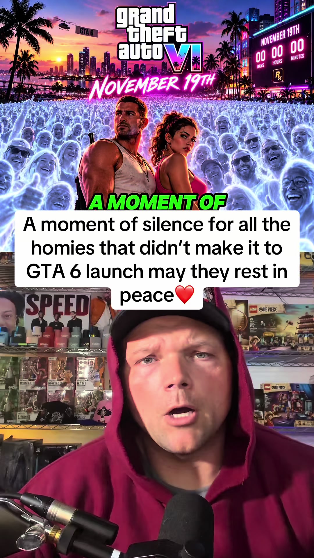 @baldunc