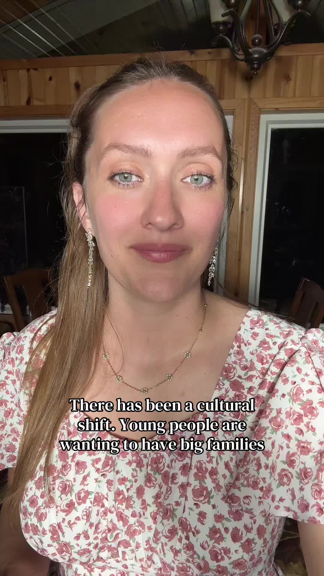 @Sarah Elizabeth
