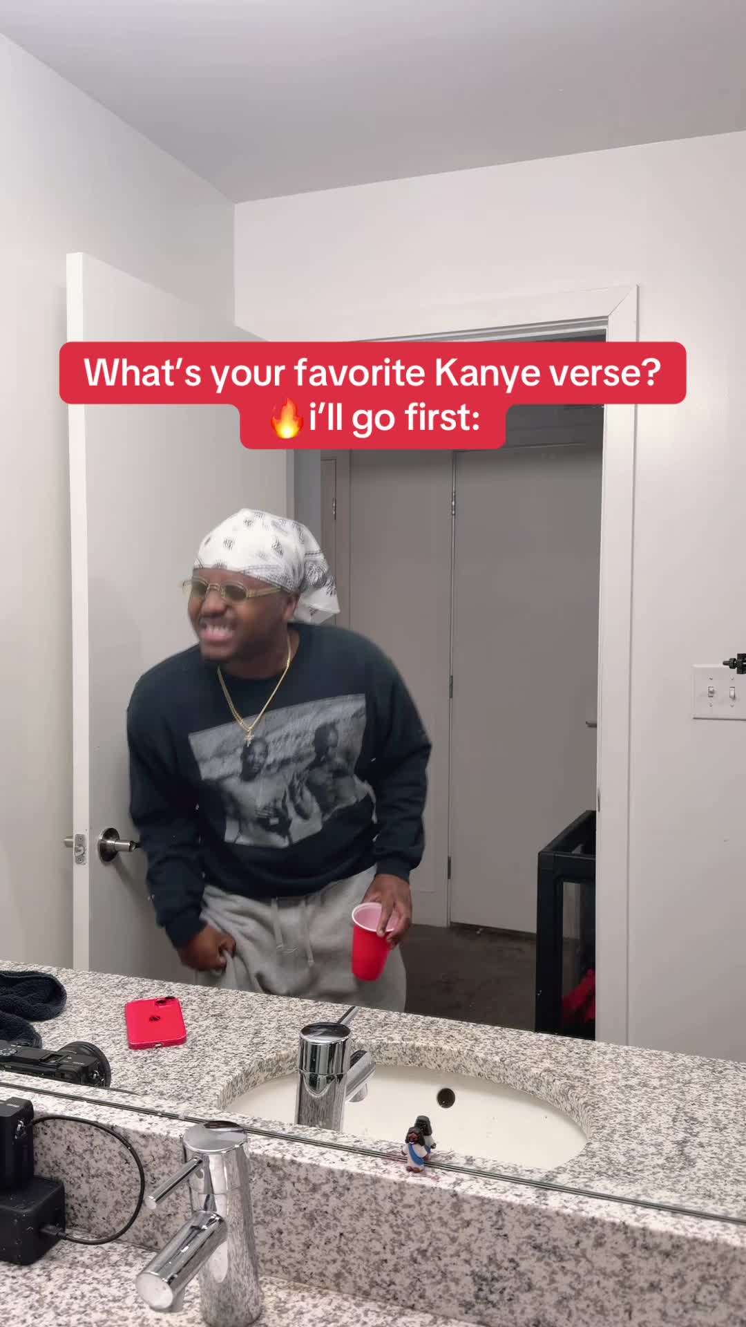 @ignant〽️F ™