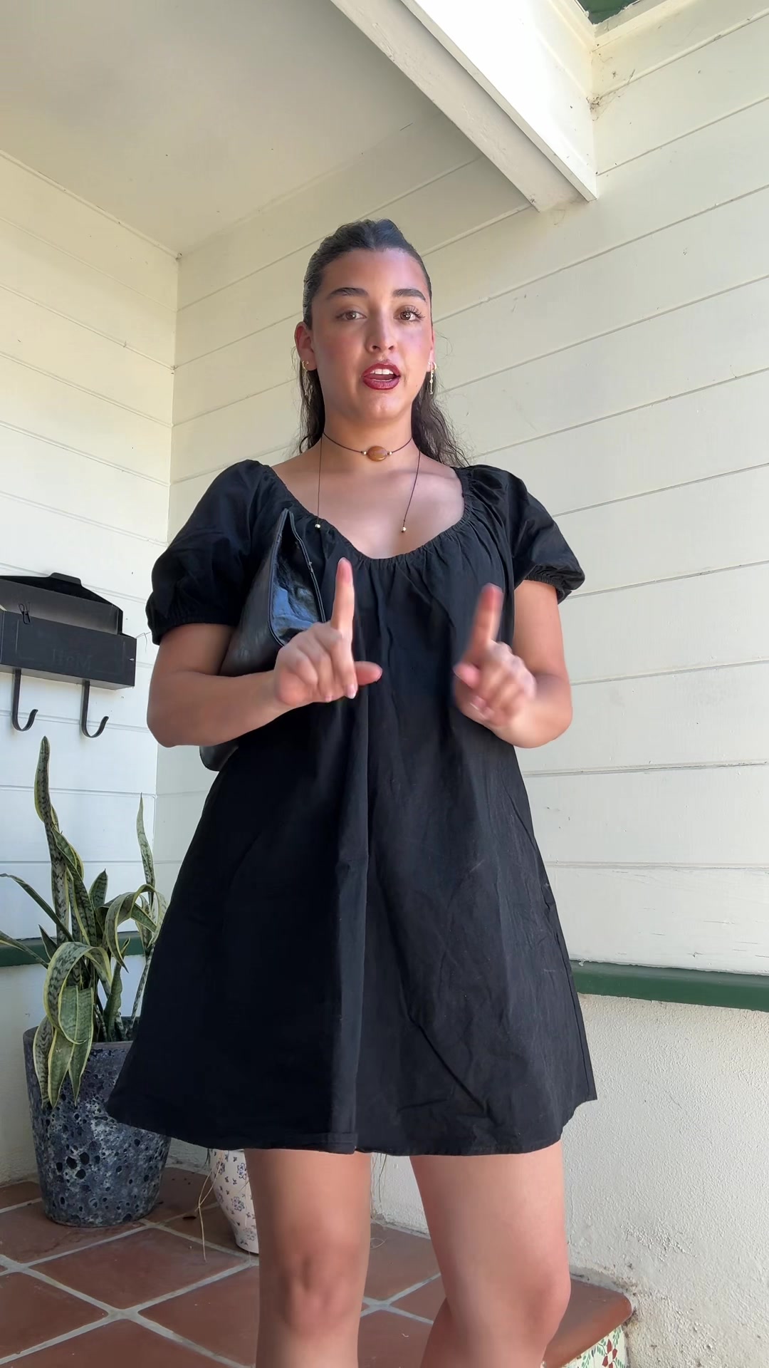 @B