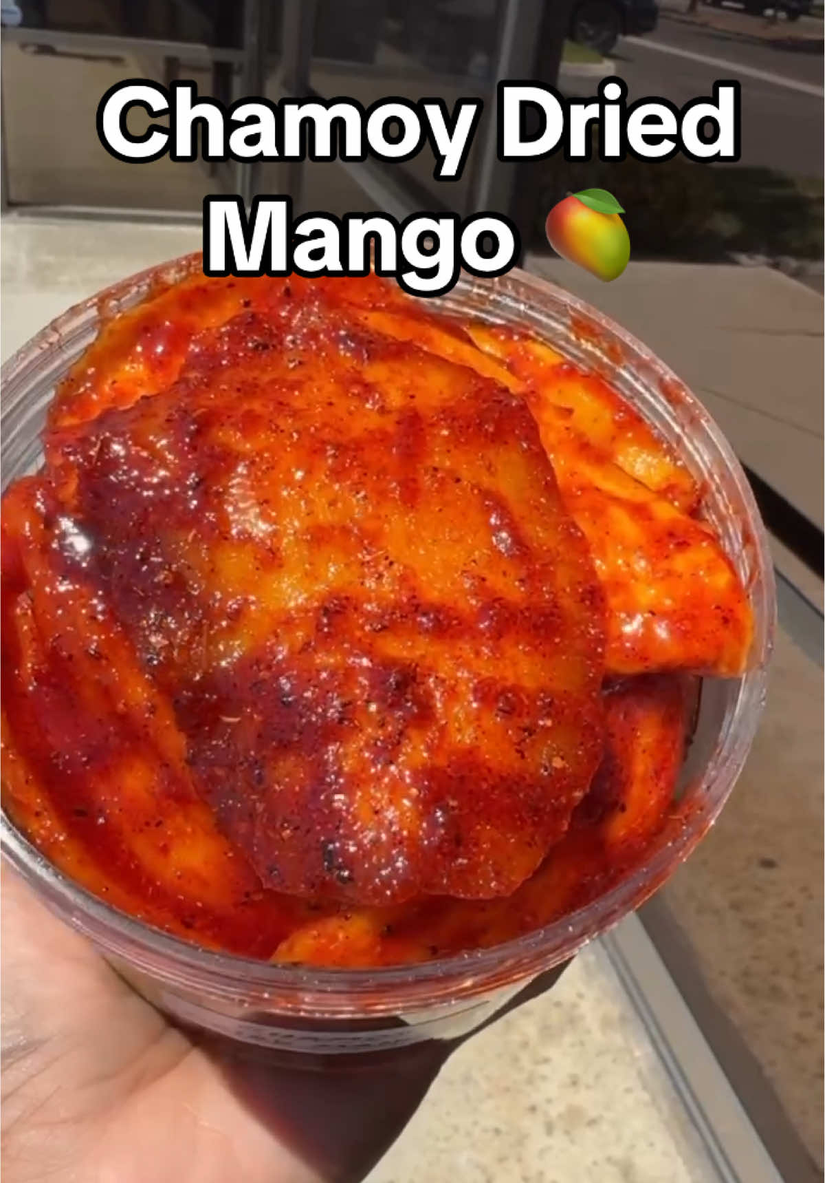 @Chilitos