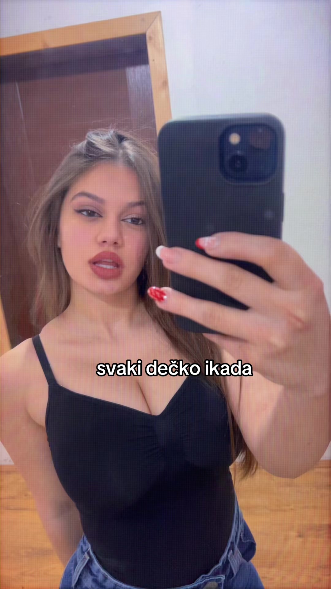 @milivoojevicc