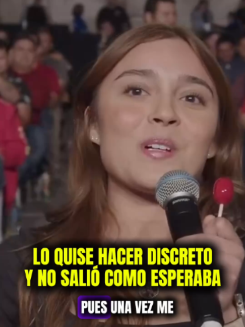 @EventosInc