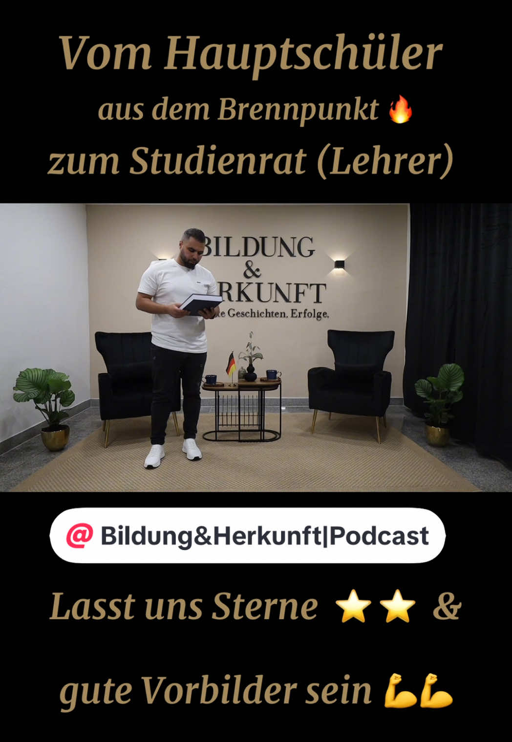 @DerReisendeLehrer🇪🇸🇩🇪🇲🇦