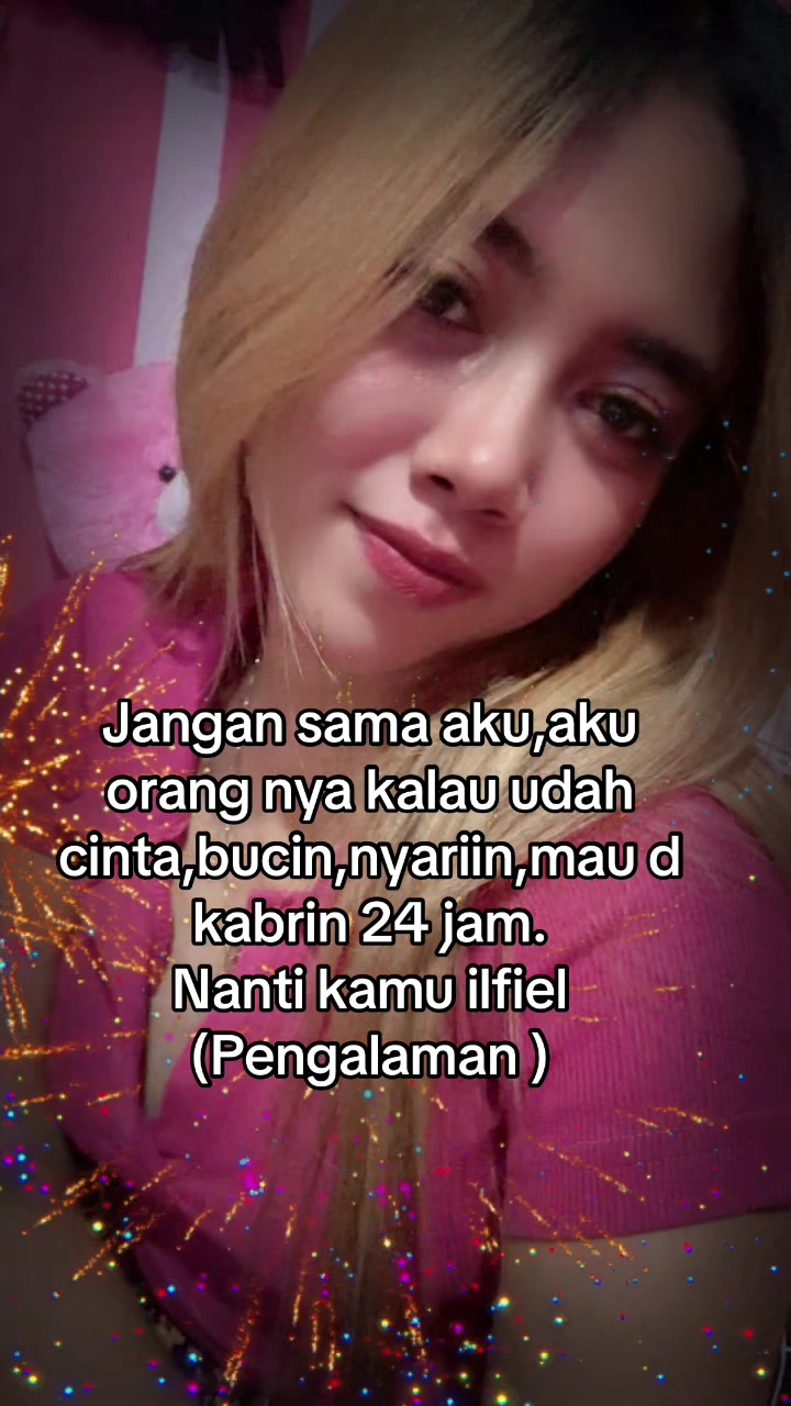 @Mecca adela humaira