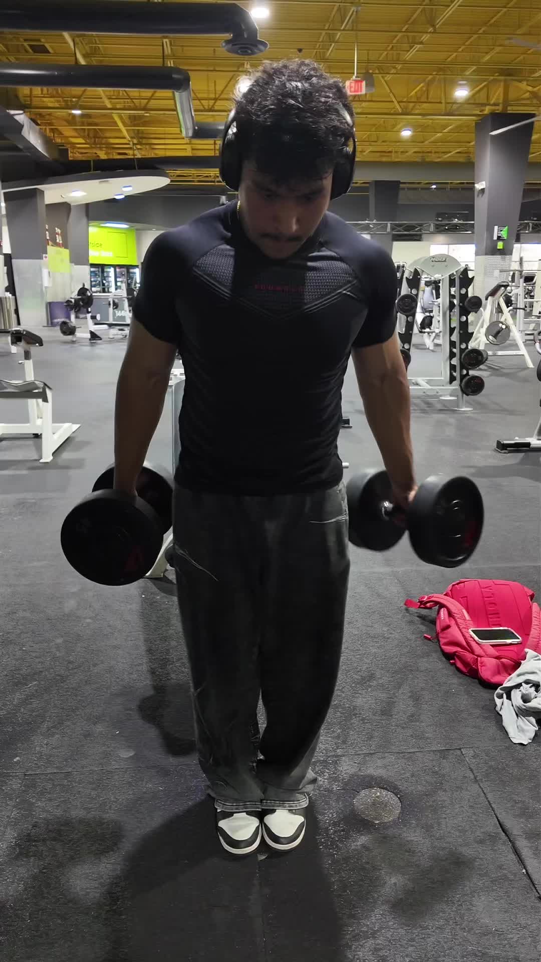 @AnthonyLifts