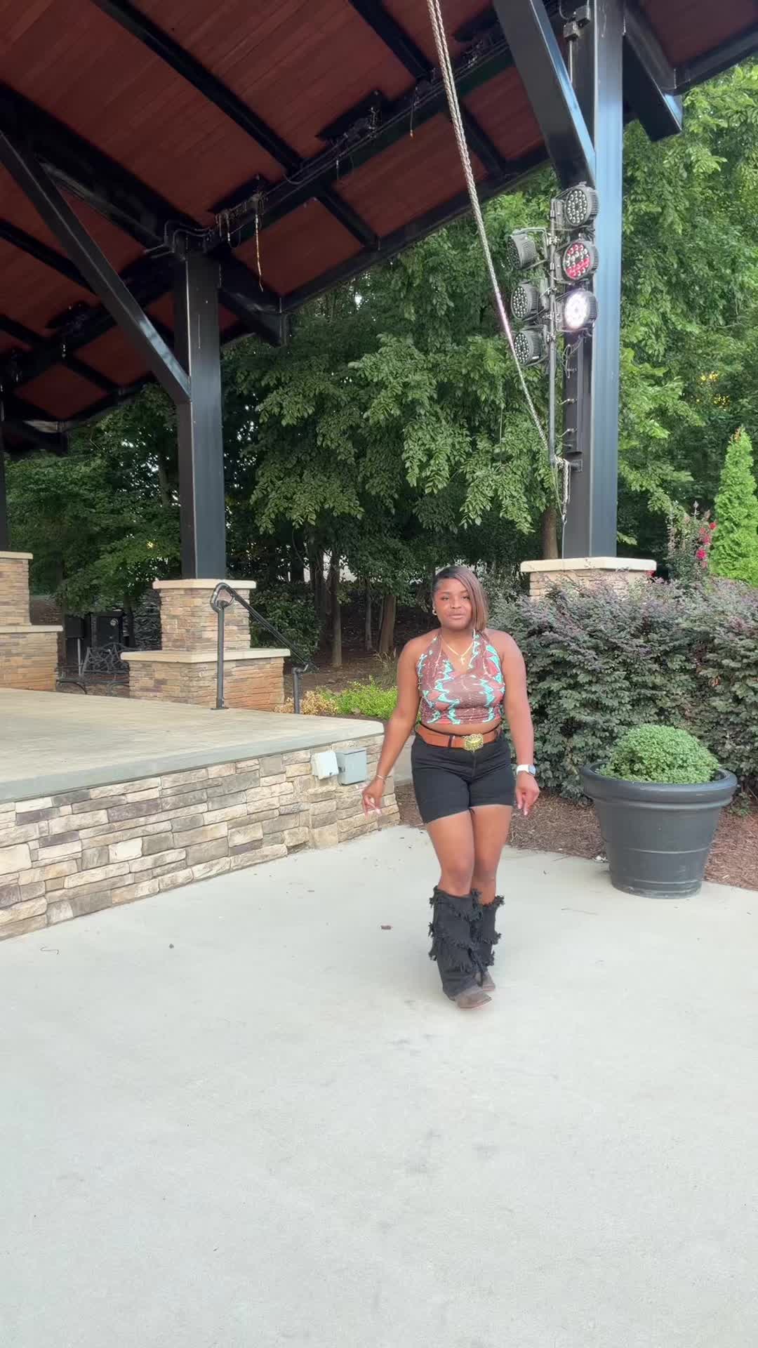 @ziya.wright