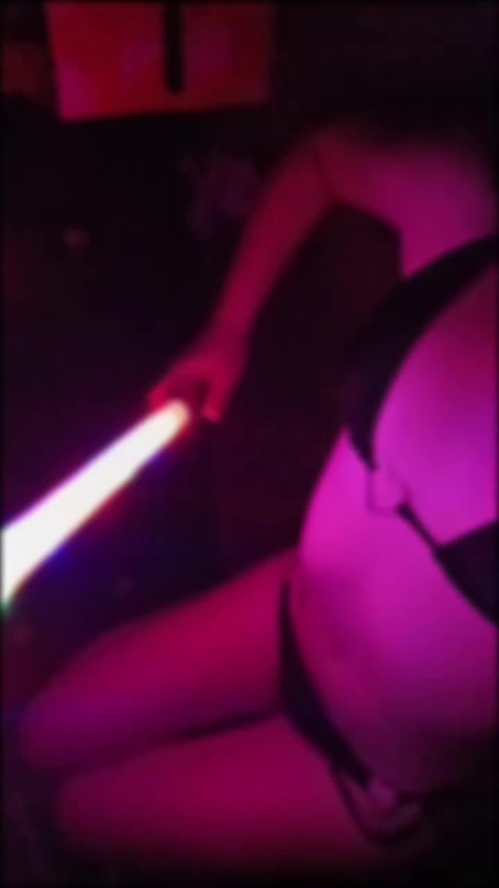 @Angelfire360x