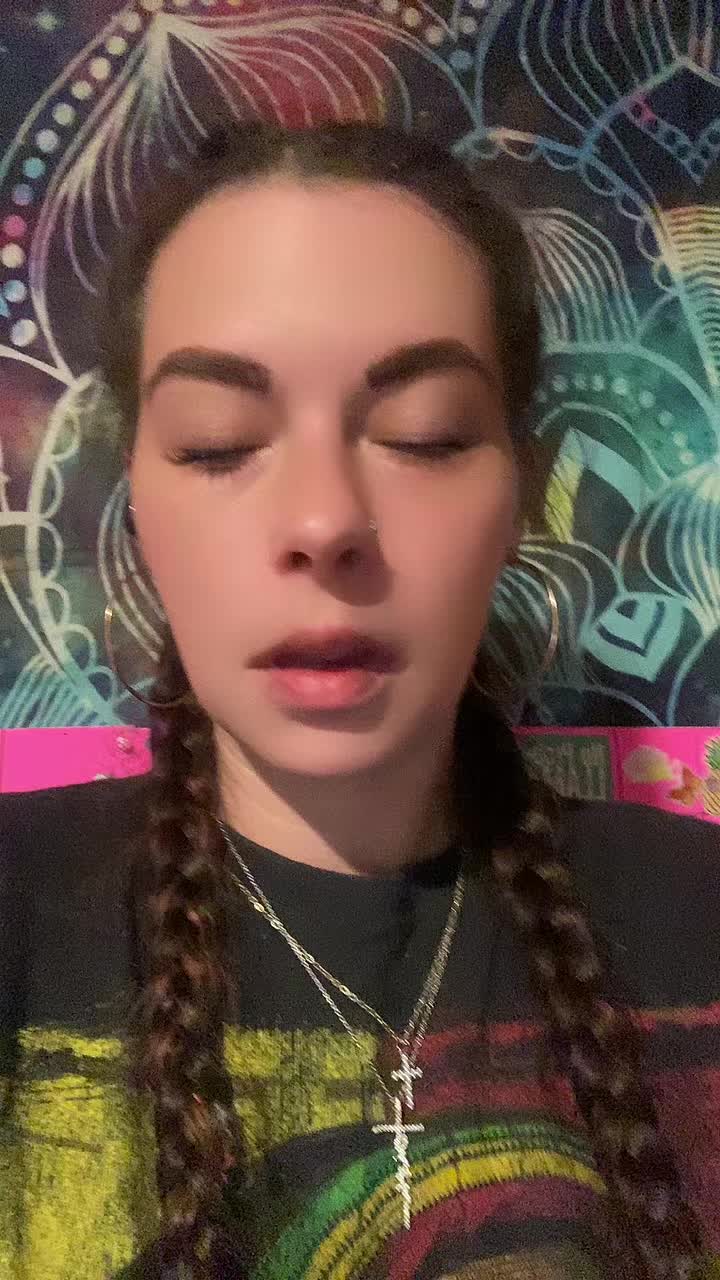 @🪬D£s☦️iny’s+D£stin£🪄🪬