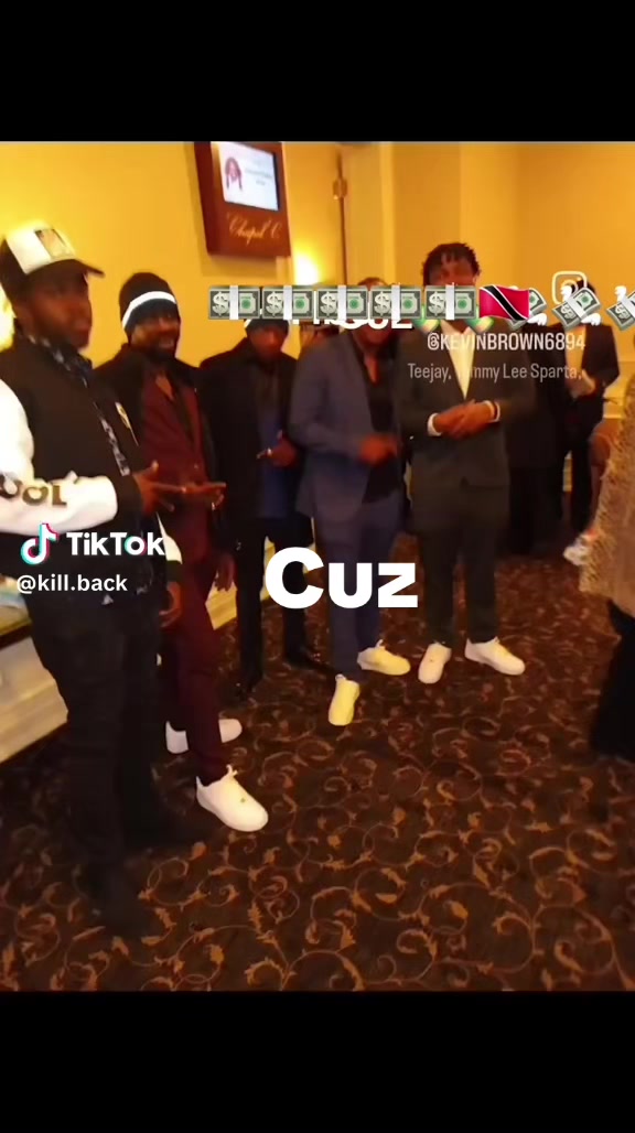 @bountykilla