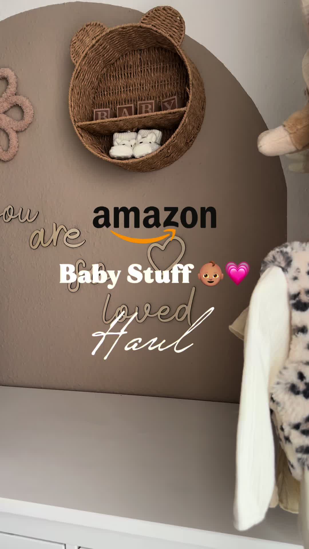 @MARISA|GIRLMOM 💗