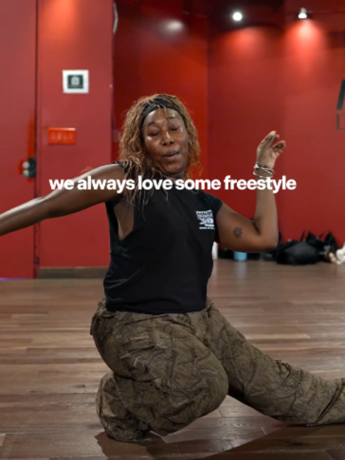 @MDC DANCE COMPLEX